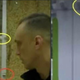 Je ruski TV-voditelj po nesreči razkril lokacijo Rubikona?