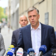 Župani jugovzhodne Slovenije ministra opozorili na slab varnostni položaj