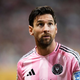 ESPN: Messi bo podaljšal z Miamijem