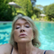 Martha Stewart pri 84 letih še vedno magnet za moške: Veliko ljudi mi piše