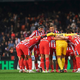 Simeone prepričan, da imajo njegovi Atleti 'recept' za Anfield