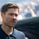 Xabi Alonso: Osvojiti Ligo prvakov je nekaj mitičnega, to bo naš cilj