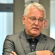 'Državo lahko iz težavnih razmer potegnejo investicije, ki se povečujejo'