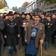 Oktoberfest tudi v Mariboru
