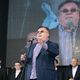 Halid Bešlić premeščen na onkologijo, njegovo stanje se izboljšuje