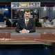 Pop TV praznuje 30 let: obujali smo spomine