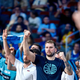 Odštevamo minute do četrtfinala. Lahko Slovenci presenetijo Nemce?