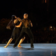 Kako dobro gresta skupaj tango in balet?