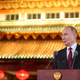Putin izjavil, da je pripravljen na Zelenskega: 'Naj pride v Moskvo'