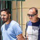 Obsojeni prevarant 'Tinder Swindler' na zahtevo Interpola aretiran v Gruziji