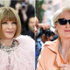 Anna Wintour povedala, kaj si resnično misli o Hudičevki v Pradi