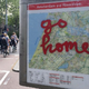 Prebivalcem Amsterdama prekipelo – zaradi množičnega turizma tožijo mesto