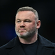 Rooney: Če ne bi bilo žene, bi bil zaradi težav z alkoholom že mrtev