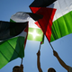 V priznanje Palestine še Velika Britanija: 'Zdaj je pravi čas'