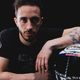 Dovizioso je bil sodobnik Rossija, Stonerja, Lorenza, Pedrose ... 'Vsa čast vsem, a Marquez je pred njimi'