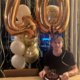 Luka Modrić ob rojstnem dnevu: Leta so samo številka
