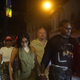 Cardi B četrtič noseča: otroka pričakuje z novim partnerjem