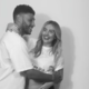 Pevka skupine Little Mix pričakuje drugega otroka