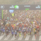 Bo letos na ljubljanskem maratonu padel Guinnessov rekord?