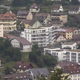 Prisilni 'digitalni detox' v nemškem zdraviliškem mestecu