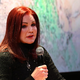 Priscilla Presley: Bil je dober mož, a bilo nas je preveč