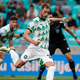 Pedro Lucas podaljšal pogodbo z Olimpijo