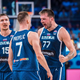 Luka, fantje, oprostite, zaslužite si več