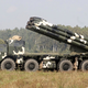 Rusija in Belorusija začeli z vajo Zapad, tokrat 'daleč' od meja Nata