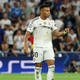 50 golov za Real Madrid: Mbappe po 64 tekmah, kaj pa ostali?