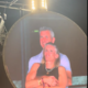 Ljubezenska afera: Nezvesta Kristin Cabot vložila zahtevo za ločitev