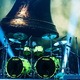 Metallica v vrhunski izvedbi domačih rokerjev