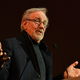 Spielberg je bil prepričan, da mu bo kultni film uničil kariero