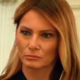 Nezadovoljna Melania: razočaral jo je 'nespoštljivi' Mark