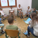 Zvonec zazvonil za vsega deset učencev