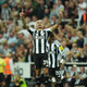 Lahko Newcastle preseneti Barco? 'Nočemo si omejevati sanj'
