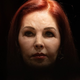 Priscilla Presley: Elvis me je poklical, ko sem bila v postelji s Kardashianom
