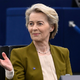 So Ursuli von der Leyen šteti dnevi?