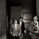 11. september ... 1973