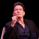 Charlie Sheen: Že osem let sem v celibatu