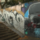Kdaj so grafiti ogledalo družbe, kdaj pa zgolj vandalizem?