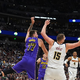 Za trenerje v ligi NBA ni dvoma: Jokić je nad vsemi, Dončić le z enim glasom