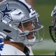 Ni bil Luis Suarez: pljuvanje tudi v ligi NFL