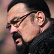Steven Seagal v Srbiji začel snemati nov akcijski film