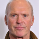 Michael Keaton o Kirku: Ironija, da je bil ubit s pištolo, je neverjetna