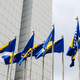 BiH v zadnjem trenutku sprejela reformni načrt, ki ga pogojuje EU