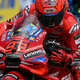 MotoGP v Kataloniji, FNC spektakel in L'Etape Slovenia