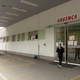 Kadrovski spor med ZD Trbovlje in bolnišnico