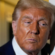Trumpov obisk dviguje napetost pred začetkom Ryderjevega pokala