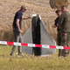 Grošelj: Rusija želi eskalirati zadeve