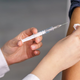 Cepljenje proti HPV: 'Rak ne izbira, mi pa lahko izberemo cepljenje'